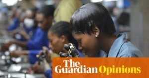 O sistema de saúde financiado por diamantes do Botsuana falhou: precisa de ser reformado e reconstruído | Duma…