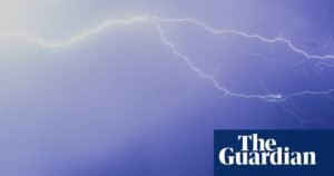 53 dead or missing after migrant boat capsizes in Mediterranean