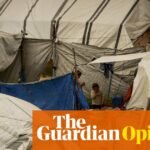 O direito humanitário internacional está em risco – mas ainda tem peso | Kenneth Roth