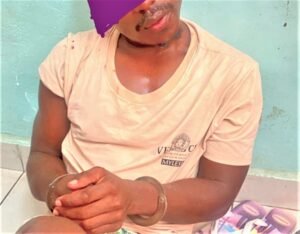 Frustrado roubo no HCN - Jornal Notícias