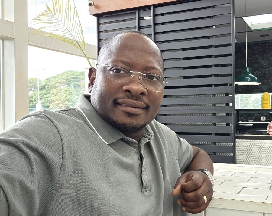 SNJ quer responsabilização “do acto...