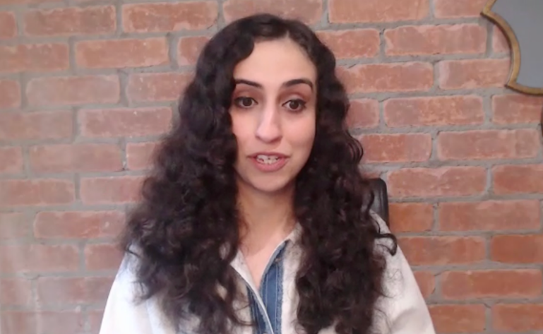 Após a vitória no Supremo Tribunal, o fundador da Palestine Action diz que a proibição do Reino Unido ‘saiu pela culatra’