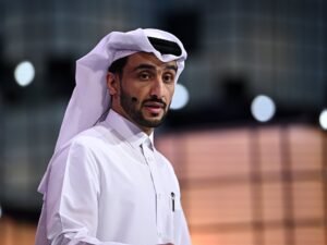 Al Jazeera reinventará o jornalismo para a era digital: Diretor Geral