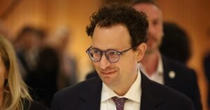 Antrópico versus Pentágono: Por que a empresa de IA está assumindo a administração Trump