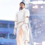 APÓS SUPER BOWL: Bad Bunny domina Spotify -…