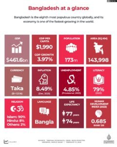 Interactive_Bangladesh_elections_AT A GLANCE_Feb_9_2026_3