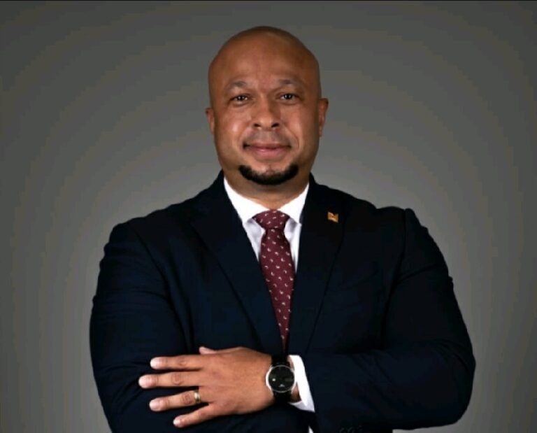 Morreu presidente da Federação de Patinagem…