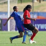 COSAFA: Moçambique perde hoje e complica…