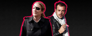 “Le tir est dans la cible” : enquête sur un crime international ayant tué les journalistes Marie Colvin et Rémi Ochlik en Syrie
