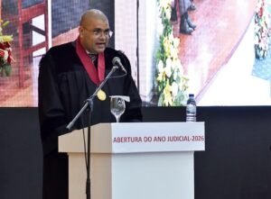 Ordem dos Advogados quer maior protecção da...