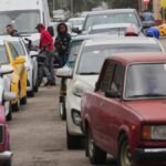 Autoridade cubana condena ‘punição massiva’ pelo bloqueio petrolífero dos EUA