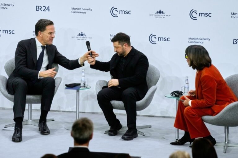 Ataques mortais de drones atrapalham negociações entre Rússia e Ucrânia mediadas pelos EUA em Genebra