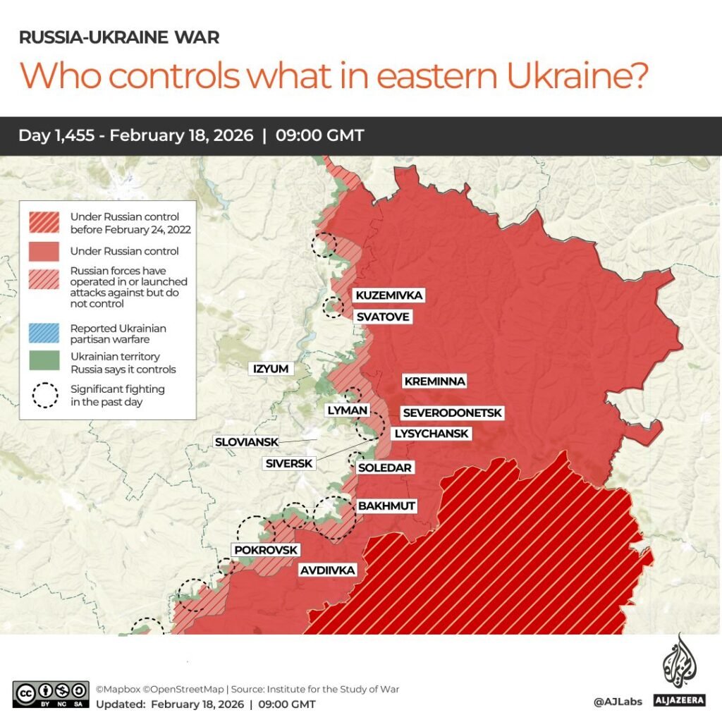 INTERACTIVE-WHO CONTROLS WHAT IN EASTERN UKRAINE copy-1771420406