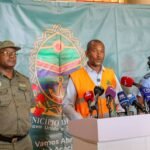 Município proíbe venda e consumo de álcool…