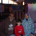 Gaza dá as boas-vindas ao Ramadã em meio a um frágil “cessar-fogo” e temores de uma nova guerra