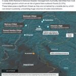 Enxerto de geleiras: como uma arte indígena está combatendo a escassez de água