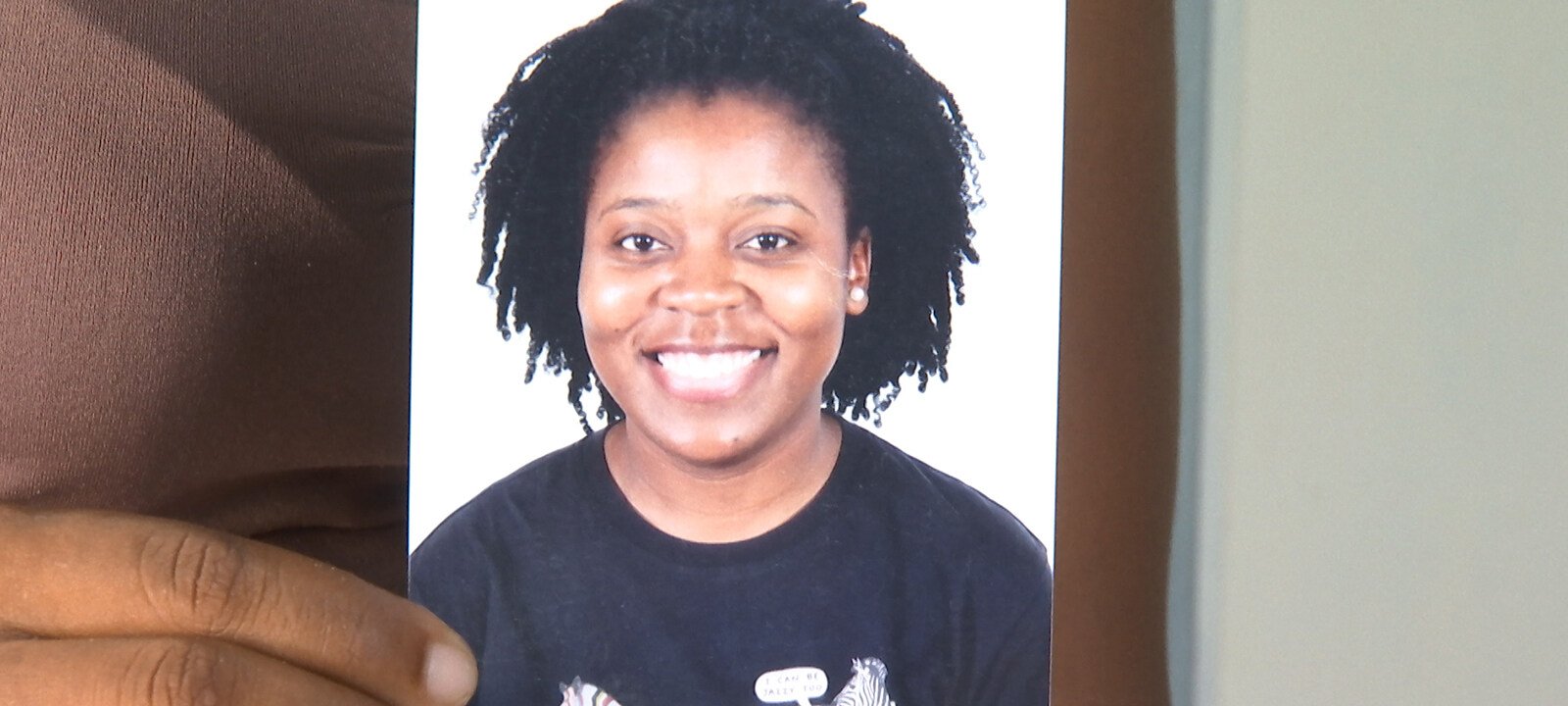 Gueta Chapo apoia repatriamento do corpo de...