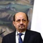 Esperança e ceticismo enquanto o Iêmen anuncia um novo gabinete