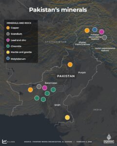 Interactive_Pakistan_Minerals_Feb2_2026