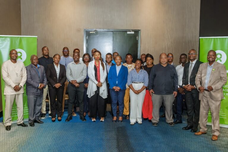 Dívida pública limita investimento social em Moçambique, alerta OXFAM