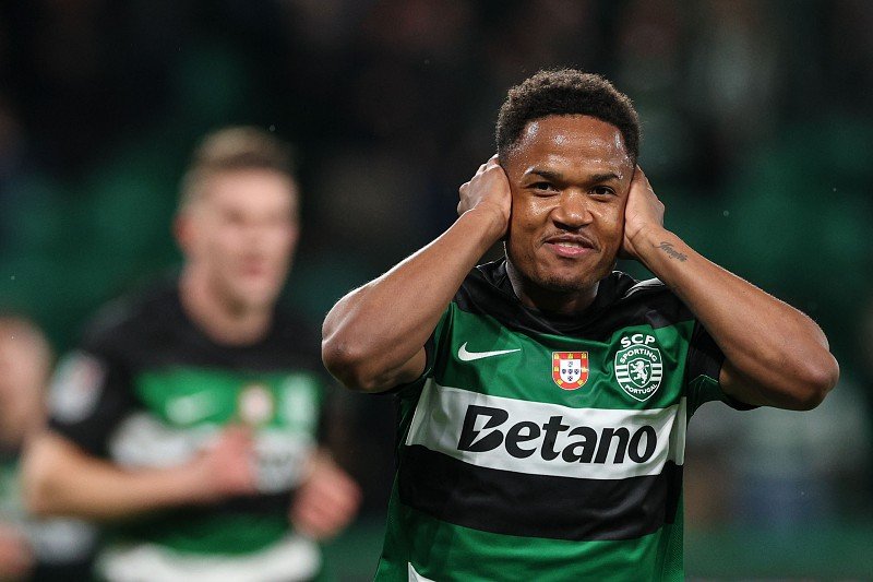 TAÇA DE PORTUGAL: Geny recebe Aves esta noite...