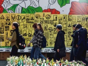 Irã exige ‘evidências’ enquanto Trump e especialistas da ONU destacam assassinatos em protesto