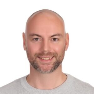 AO VIVO: Benfica x Real Madrid – playoff da Liga dos Campeões