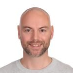 AO VIVO: Bodo/Glimt x Inter de Milão – playoff da Liga dos Campeões