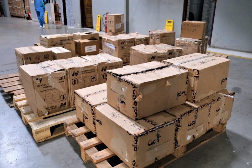 INNOQ e BSI fortalecem competitividade das...