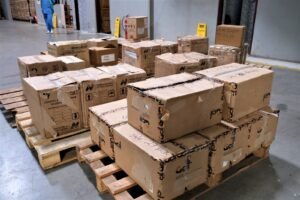 INNOQ e BSI fortalecem competitividade das...