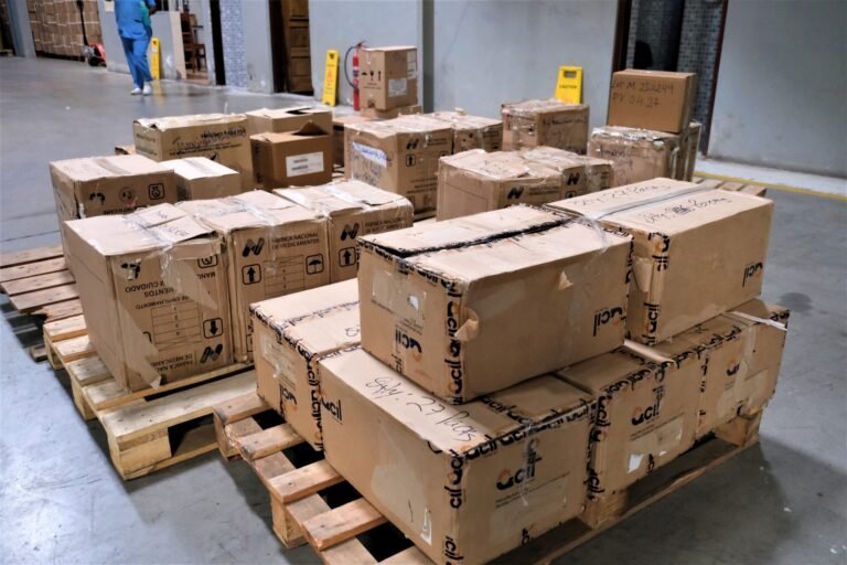 INNOQ e BSI fortalecem competitividade das…