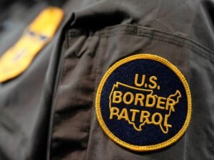 Refugiado Rohingya quase cego morre depois que agentes dos EUA o deixaram longe de casa