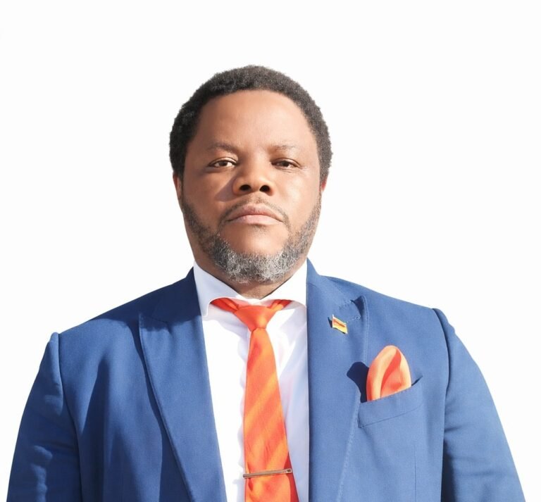 Camacho promete revolução na Ordem dos…