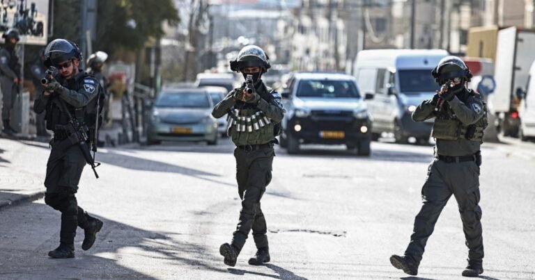 Mais de 80 estados membros da ONU condenam a anexação de facto da Cisjordânia por Israel