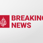 Congresso do Peru vota pela destituição do presidente José Jeri na última mudança