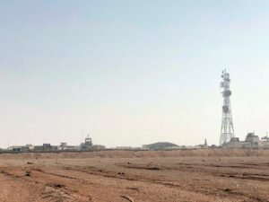 Syrian army takes control of al-Tanf military base as US troops pull out