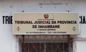 Conhecida hoje sentença de ex-juiz acusado de...