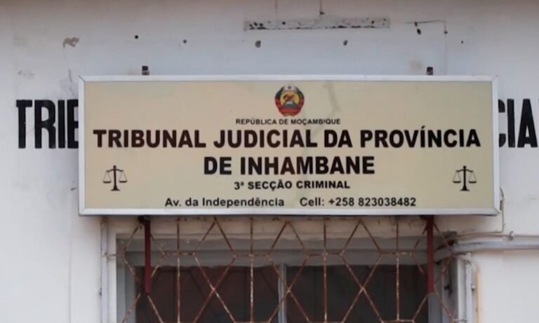 Conhecida hoje sentença de ex-juiz acusado de…