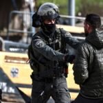 Milhares de cidadãos ocidentais lutaram na guerra de Israel em Gaza: o que saber