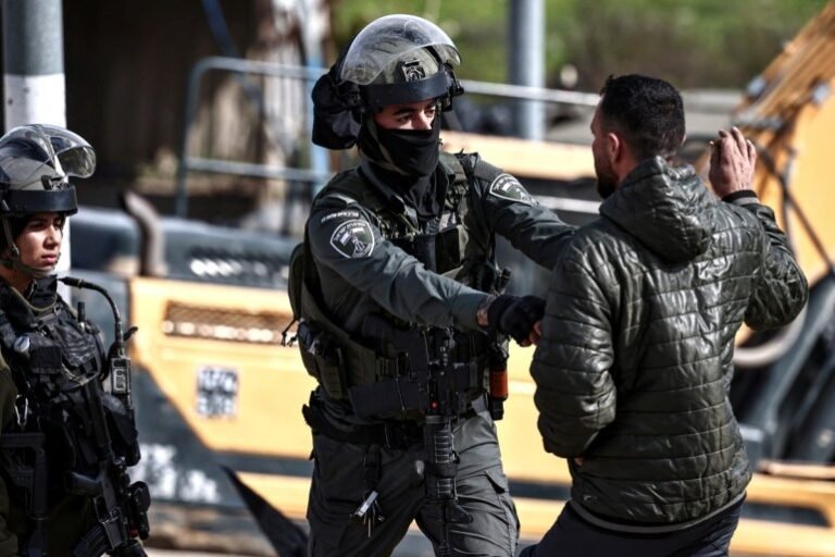 Milhares de cidadãos ocidentais lutaram na guerra de Israel em Gaza: o que saber