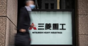 Tóquio protesta enquanto a China bloqueia exportações de ‘dupla utilização’ para 20 empresas japonesas