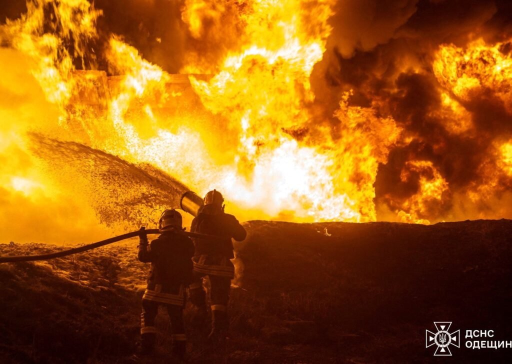 Trump ups pressure on Kyiv as Russia, Ukraine hold peace talks in Geneva