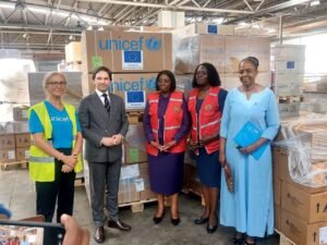 Portugal, Bélgica, França e Suécia enviam...