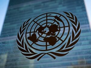 UNSC moves Gaza meeting to avoid clash with Trump’s Board of Peace