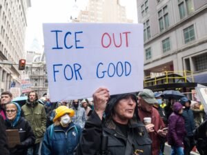 US Department of Homeland Security to go into shutdown due to funding lapse