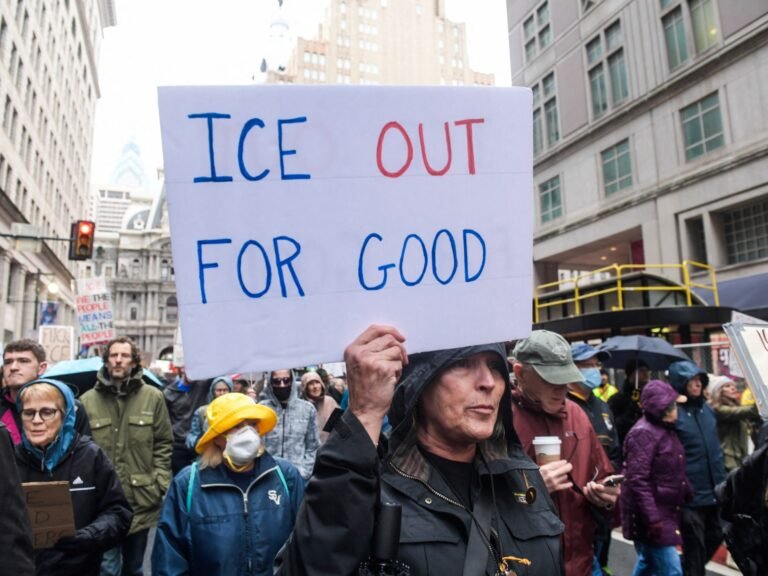 Departamento de Segurança Interna dos EUA será paralisado devido a falta de financiamento