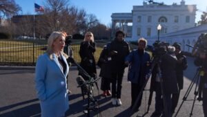 EUA reafirmam que ataques de 2025 ‘destruíram’ o programa nuclear do Irã