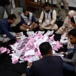 O que a vitória esmagadora do BNP significa para a ordem pós-revolta de Bangladesh?