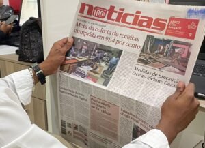 APONTAMENTO: Como conseguem dirigir sem...