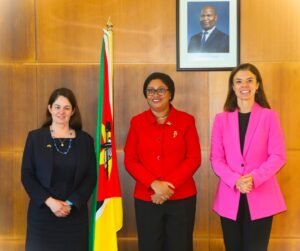 Louveira enaltece reformas no sistema…